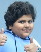 Heet Sharma