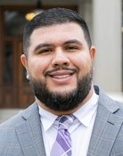 Christopher Rosario