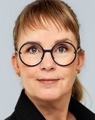 Kathrine Olldag