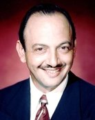 Mel Blanc