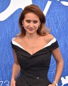 Nelly Karim