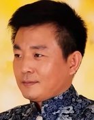 Wu Bin