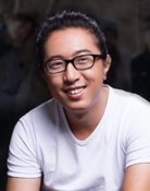 Zhengyu Wang