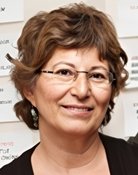 Ayfer Özgürel