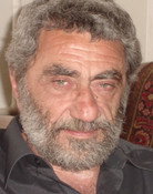 Վահագն Գրիգորյան