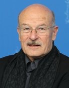 Volker Schlöndorff