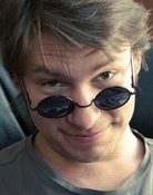 Константин Рассолов
