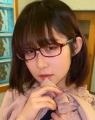 19歳の神かわいい天使
