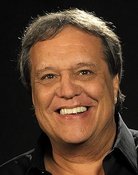 Dennis Carvalho