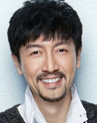张鲁一