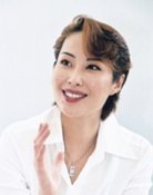 Tatsuki You