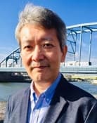 Tsutomu Kamishiro