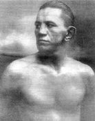 Paul Samson-Körner