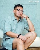 Dawei Ge