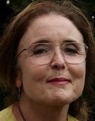 Pamela Gordon