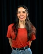 Jasmine Zolerick