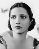Largescale poster for Kay Francis