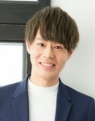 Shinichirou Kamio