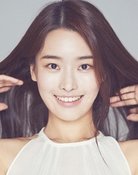 Bae Min-Jung
