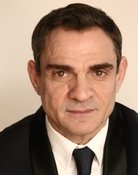 Thierry Piétra