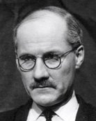 Angus MacKay