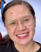 Shayne Sarte
