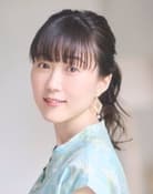 冨岡美沙子