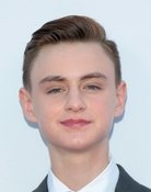 Jaeden Martell