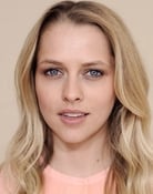 Largescale poster for Teresa Palmer