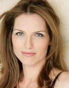 Alicia Carr