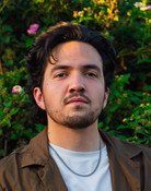 Dave Rosas