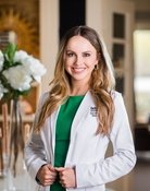 Anna-Grace Hopkins