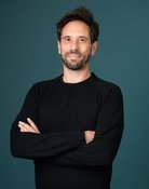 Guillaume Rocheron