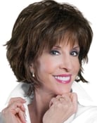 Largescale poster for Deana Martin