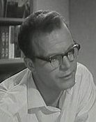 Boris Bushmelev