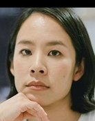 Ornanong Thaisriwong