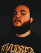 Olmo García Apolinario