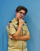 Owen Bullock