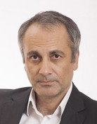 Elşən Rüstəmov