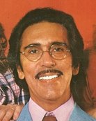 Chico Martins