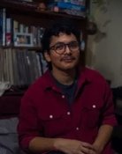 Rodolfo Rojano