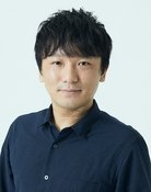 Taisuke Nakano