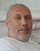 Sergey Pryanishnicov
