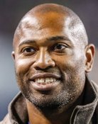 Shaun Alexander