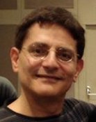 Ralph Macchio