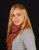 Anastasija Jankovska