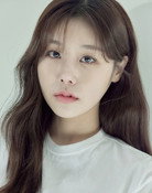 Hwang Se-in