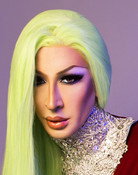 Detox