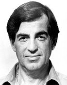 Martin Bregman