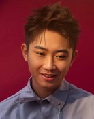 Jin Fei